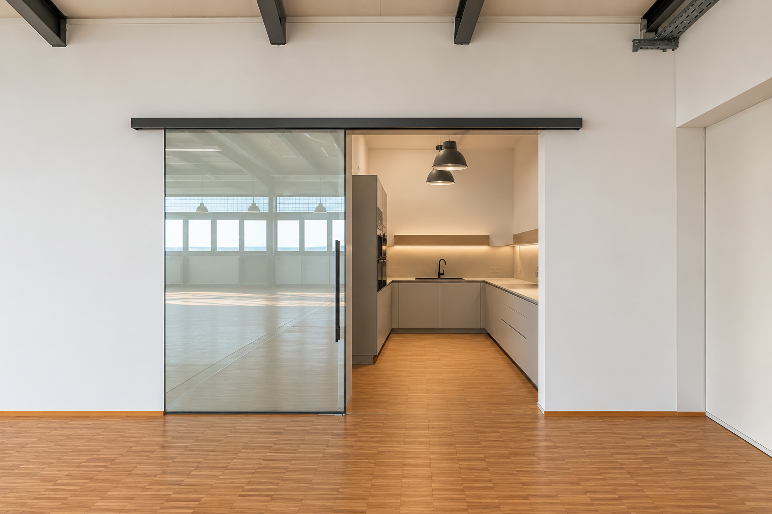 Office Palliativpflege 3