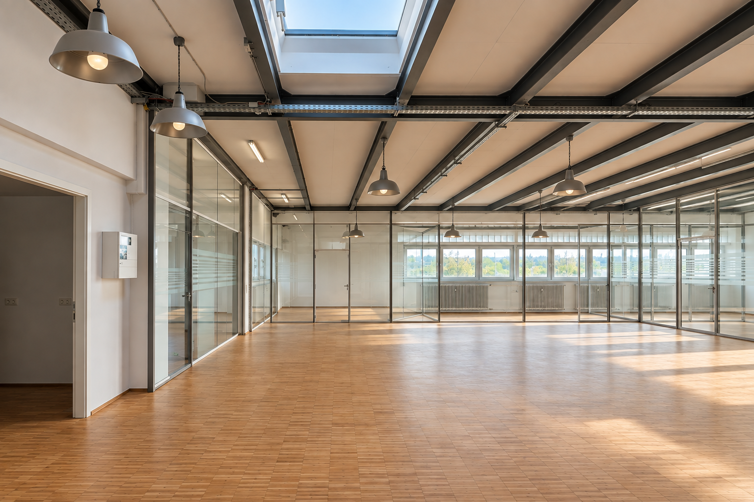 Office Palliativpflege 2