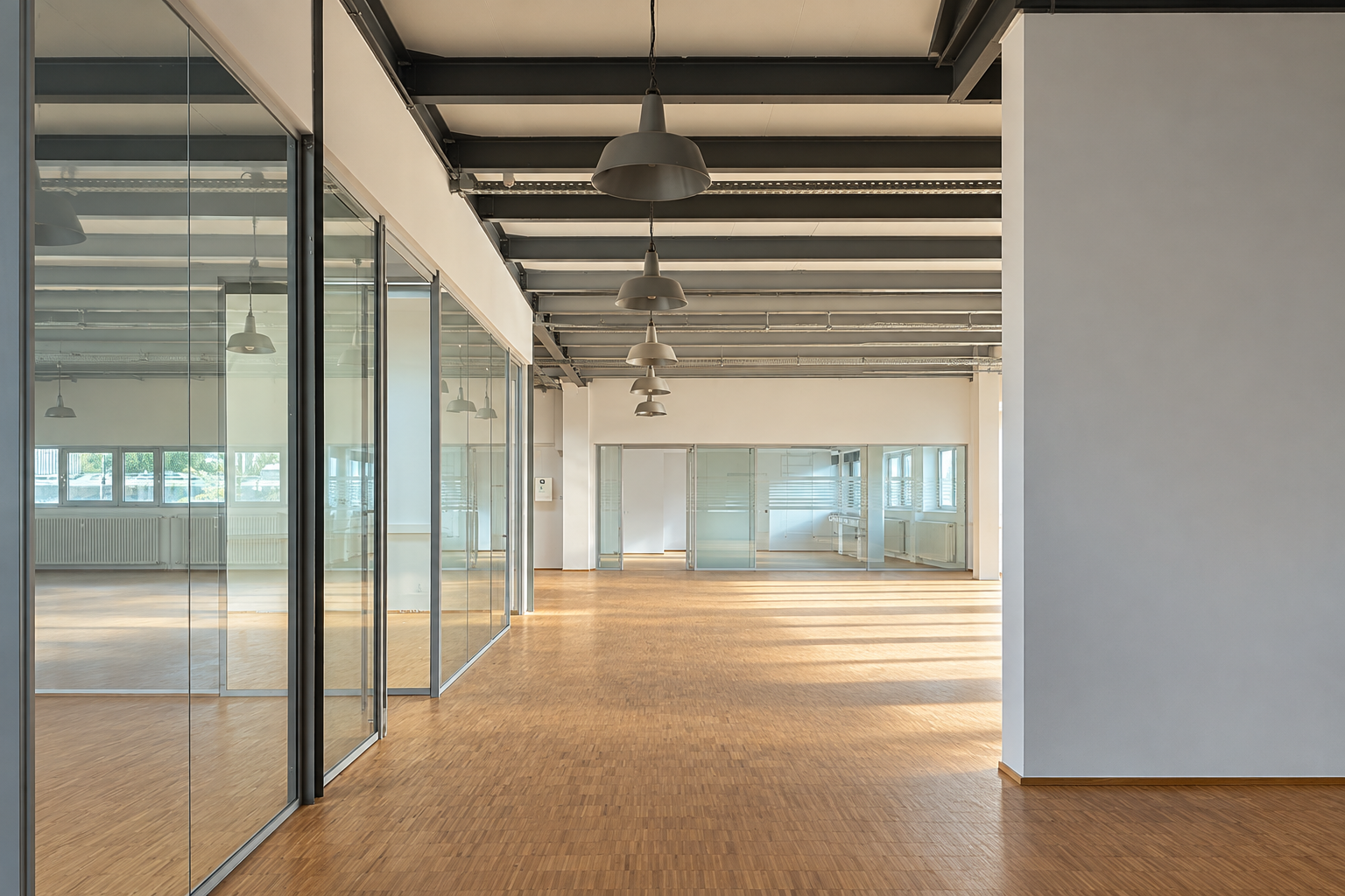 Office Palliativpflege